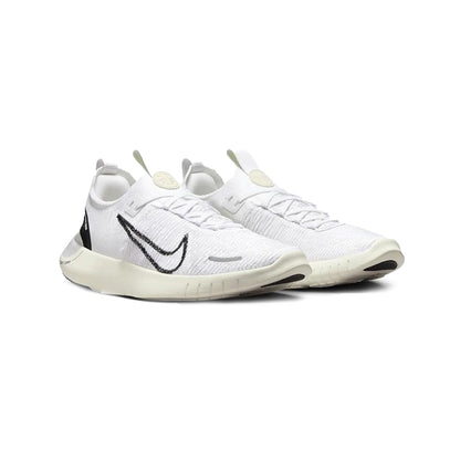 Free RN Next Nature 'White Black' Women's (2023)