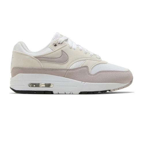 Air Max 1 'Platinum Violet' Women's (2024)