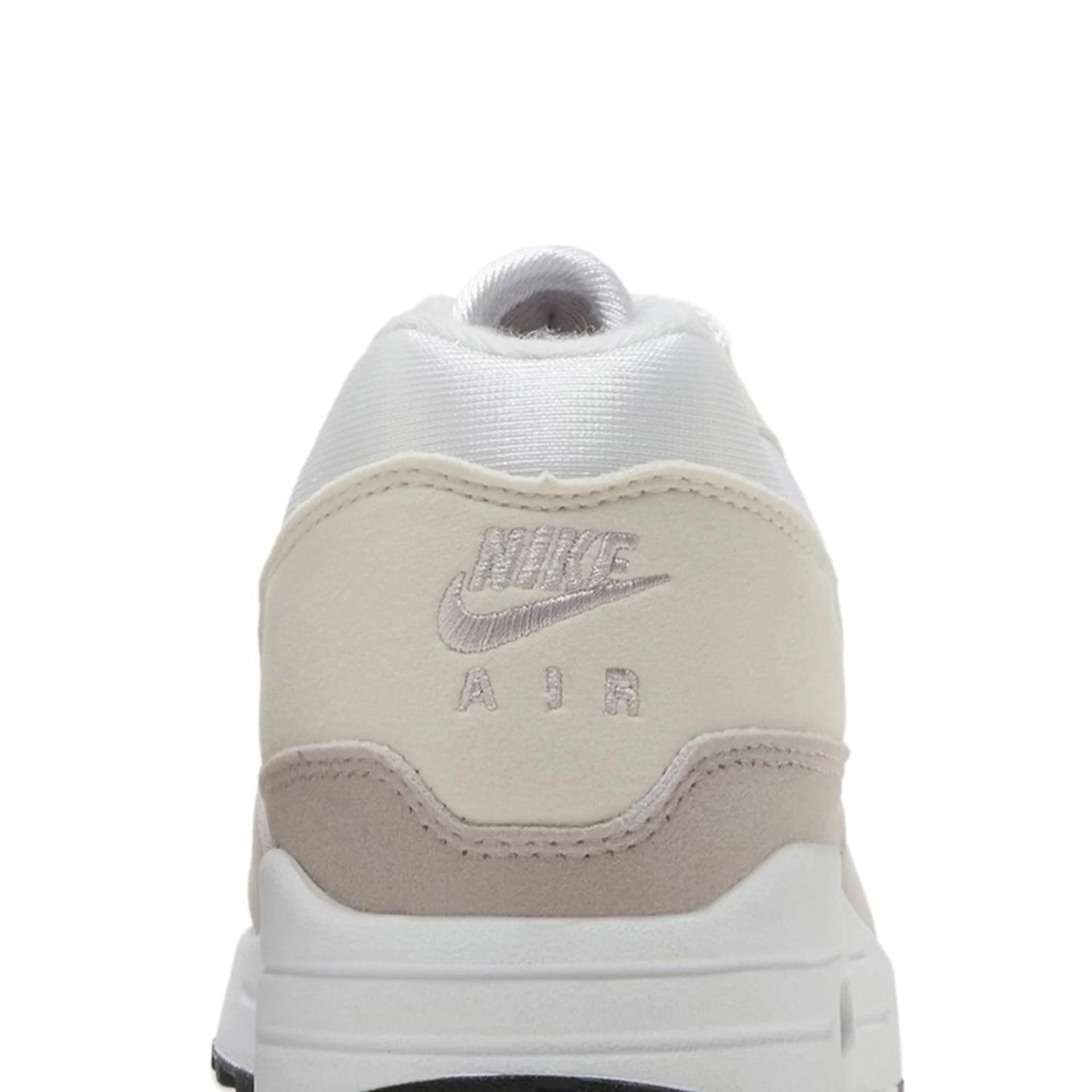 Air Max 1 'Platinum Violet' Women's (2024)