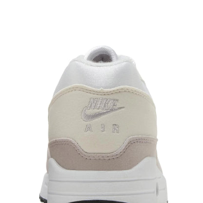 Air Max 1 'Platinum Violet' Women's (2024)