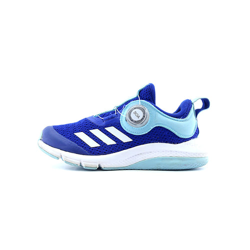 ADIDAS ACTIVEFLEX BOA