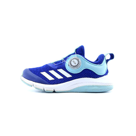 ADIDAS ACTIVEFLEX BOA