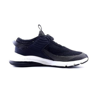 ADIDAS ACTIVEFLEX BOA