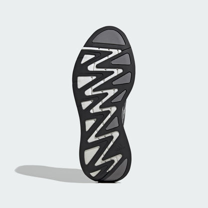Men's adidas Adizero Aruku Shoes