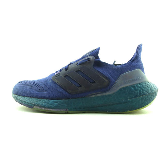 ADIDAS  ULTRABOOST 22