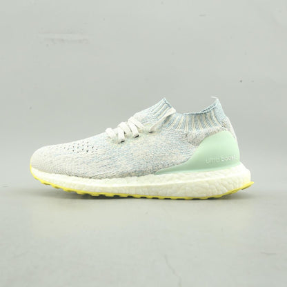 ADIDAS  ULTRABOOST UNCAGED