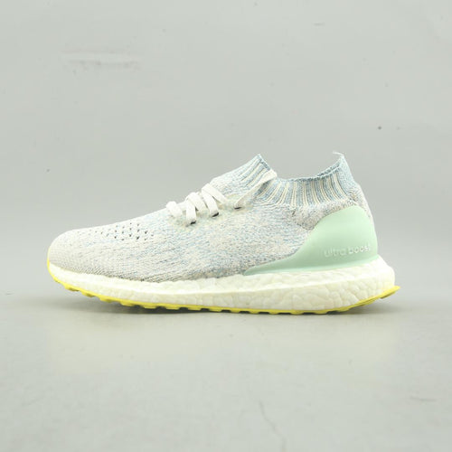 ADIDAS  ULTRABOOST UNCAGED