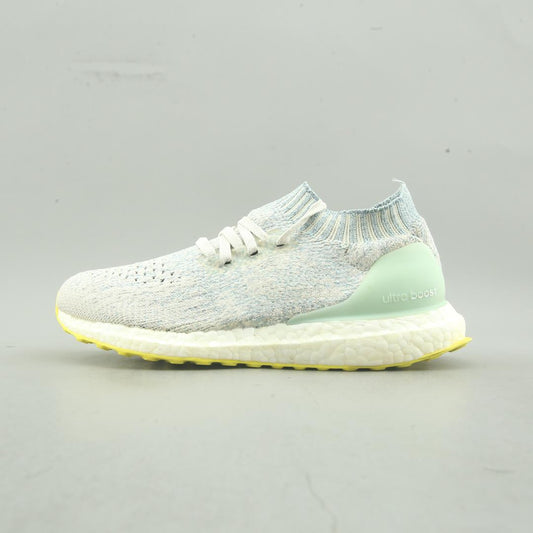 ADIDAS  ULTRABOOST UNCAGED