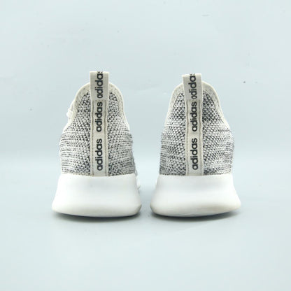 ADIDAS CLOUDFOAM PURE