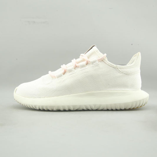 ADIDAS  TUBULAR SHADOW