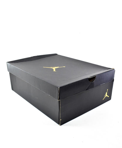 Nike Air Jordan 20 XX 30th Anniversary Laser NEW Size 12