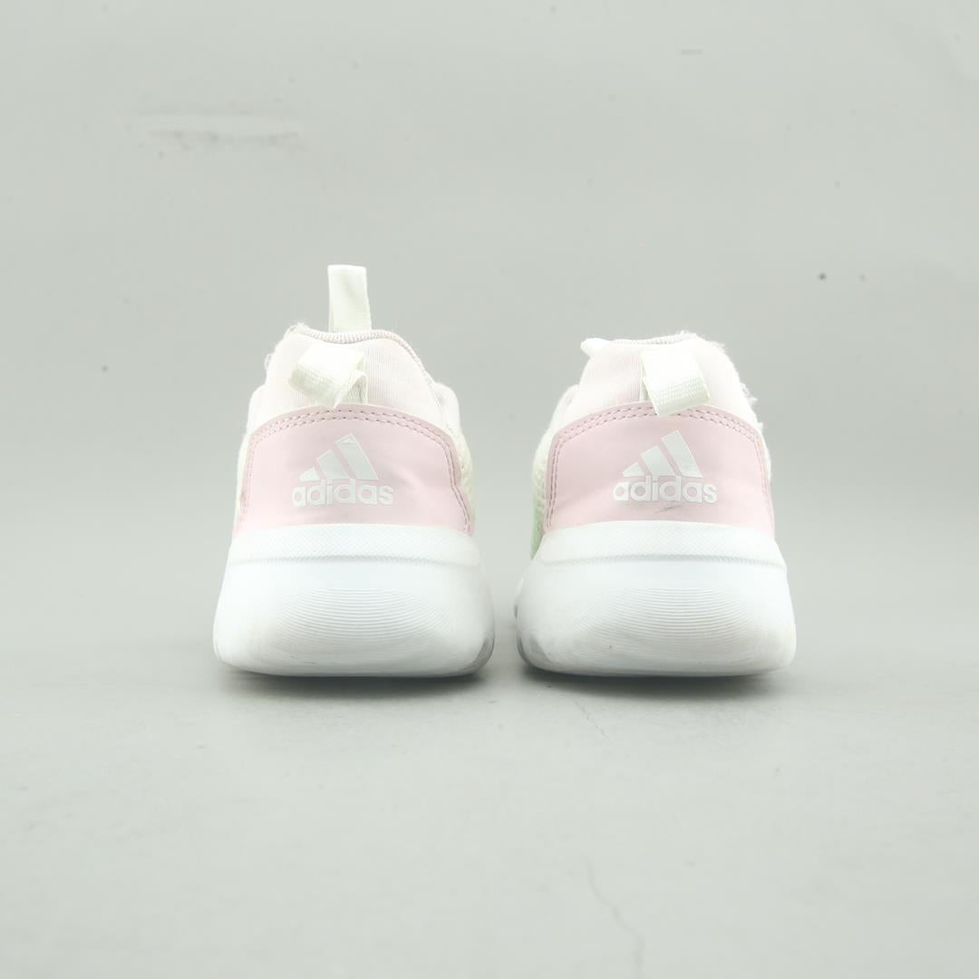 ADIDAS ACTIVE FLEX BOA 3,0