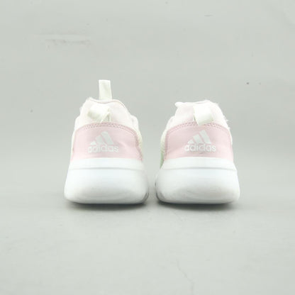 ADIDAS ACTIVE FLEX BOA 3,0