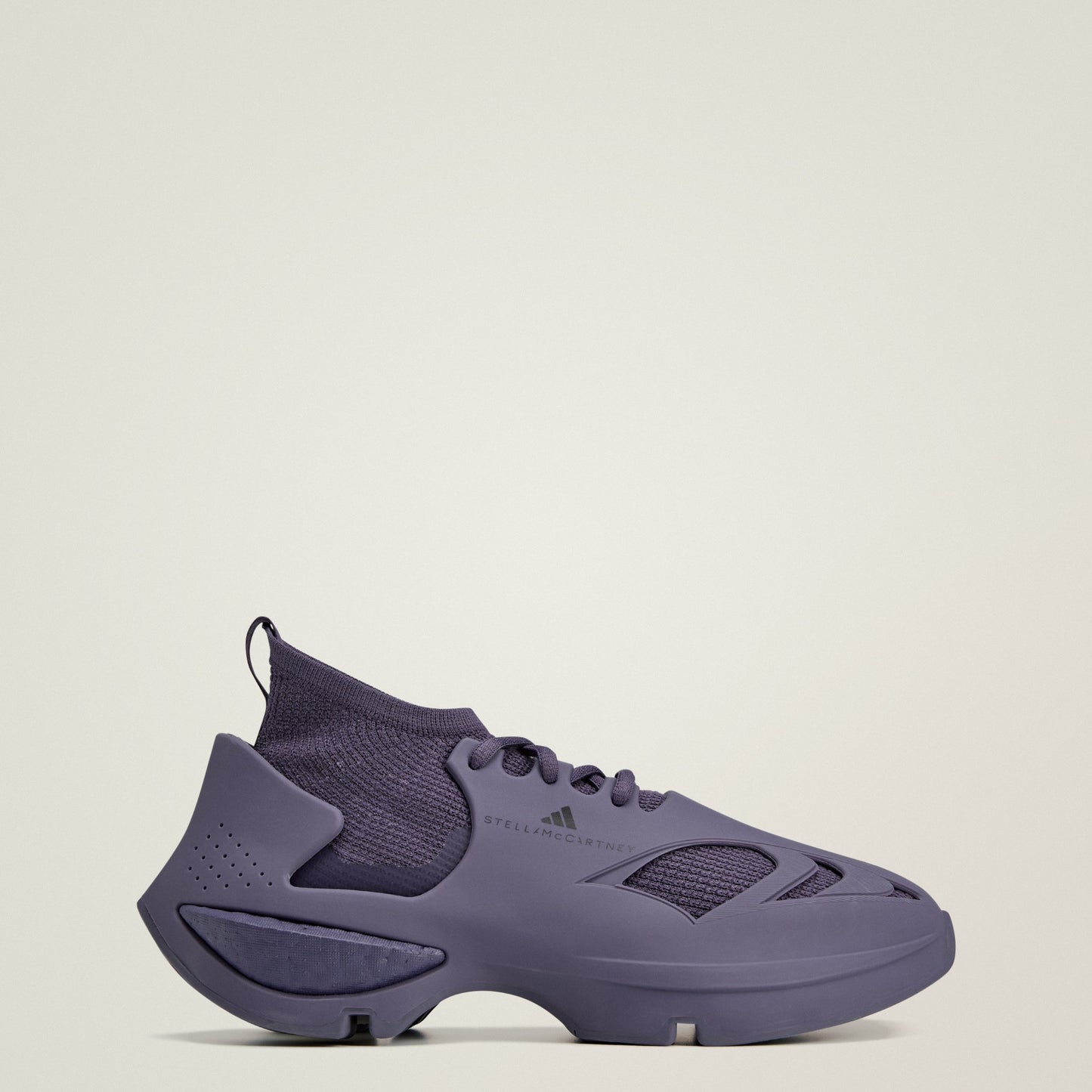 Men's adidas adidas by Stella McCartney Sportswear Shoe
