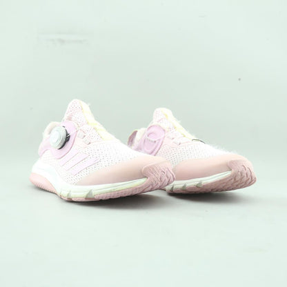 ADIDAS ACTIVEFLEX BOA