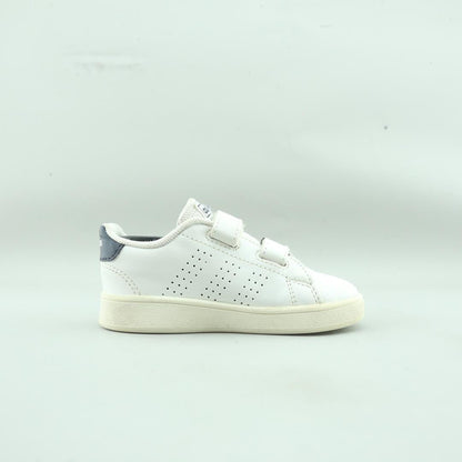 ADIDAS ADVANTAGE