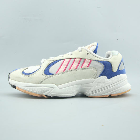 ADIDAS  YUNG-1