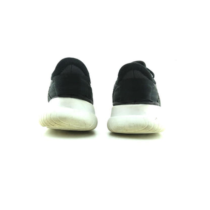 ADIDAS CLOUDFOAM