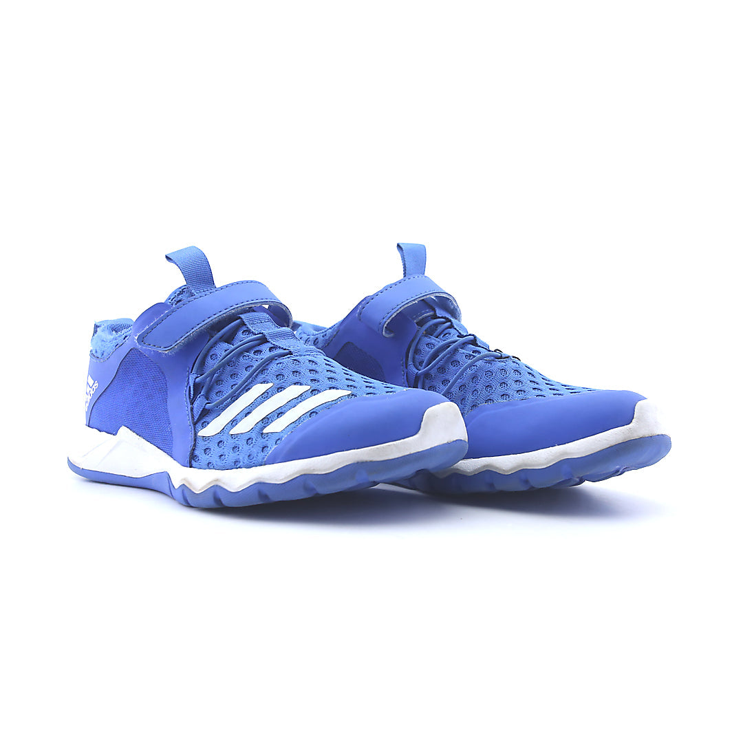 ADIDAS  RAPIDAFLEX BTH EL