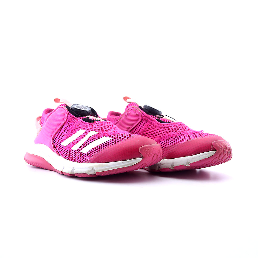 ADIDAS ACTIVE FLEX BOA