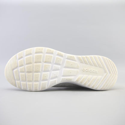 ADIDAS CLOUDFOAM PURE 2.0