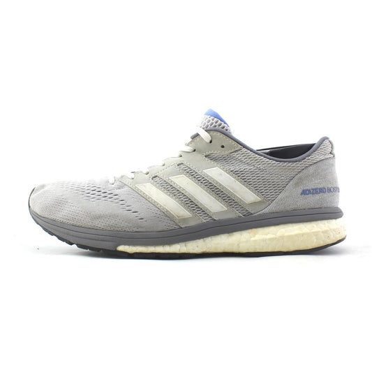 ADIDAS  ADIZERO BOSTON 7