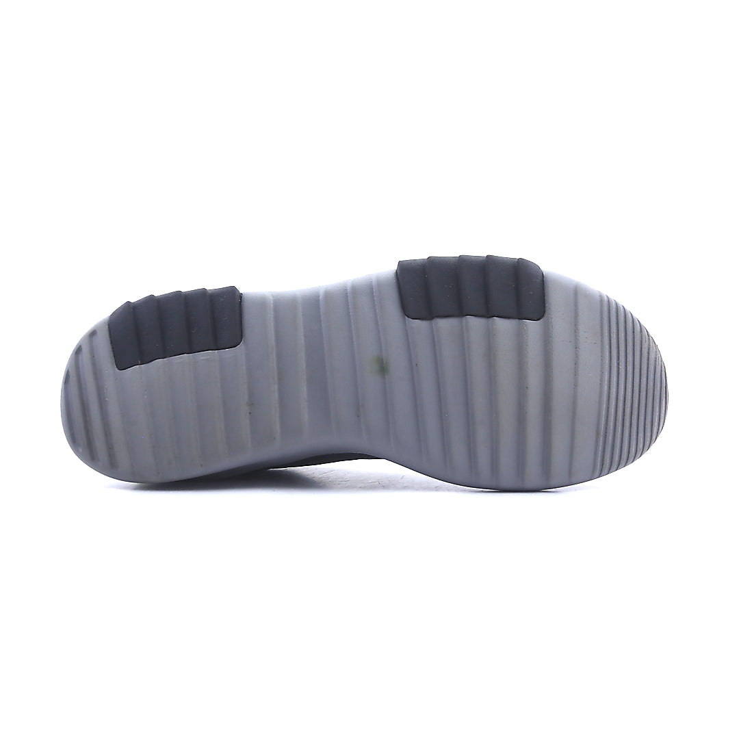 ADIDAS CF RACER TR