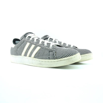 ADIDAS CAMPUS