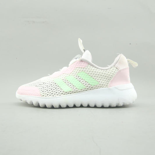 ADIDAS ACTIVE FLEX BOA 3,0