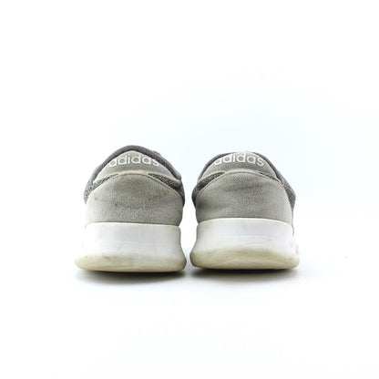 ADIDAS CLOUDFOAM