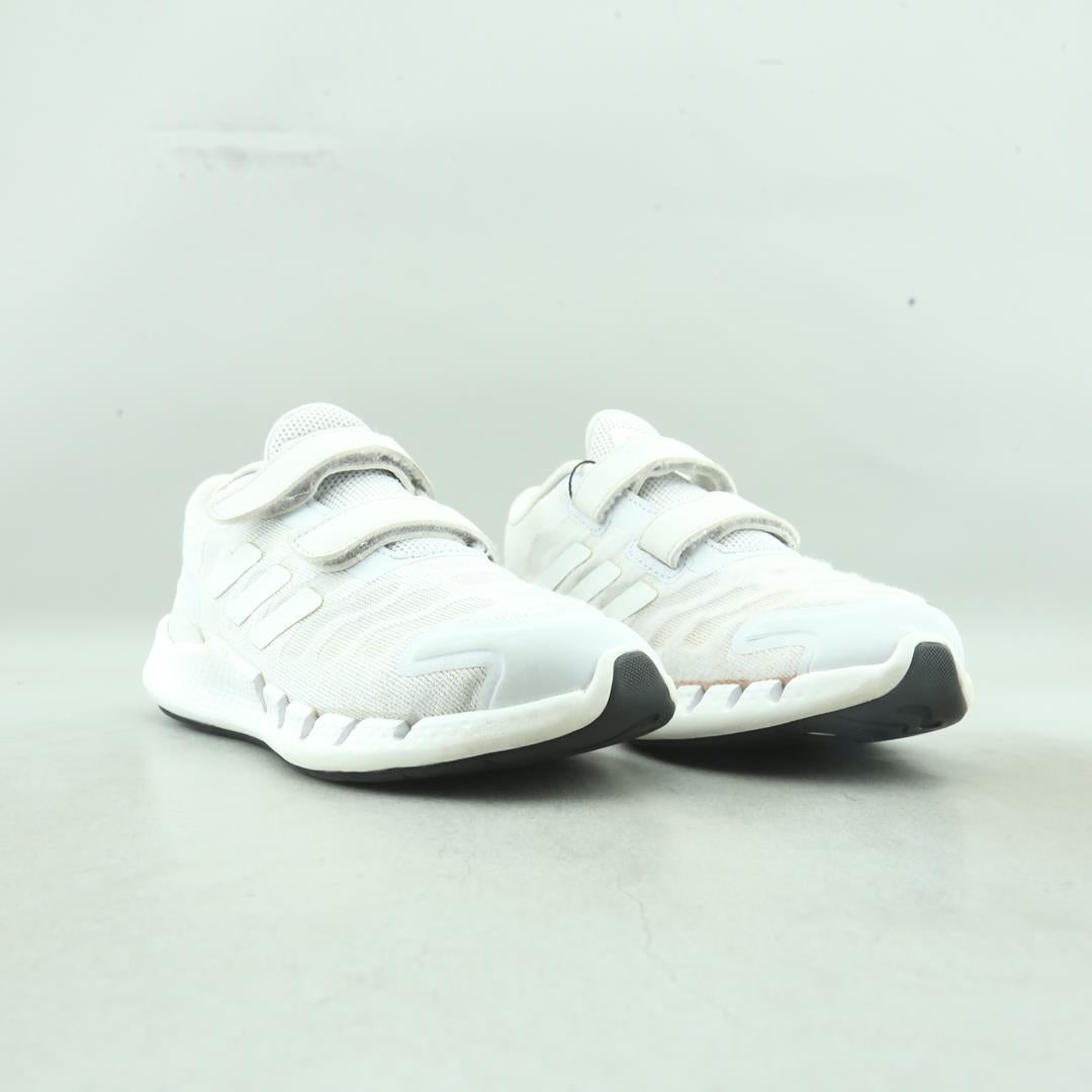 ADIDAS CLIMACOOL VENTANIA