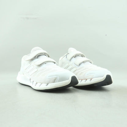 ADIDAS CLIMACOOL VENTANIA
