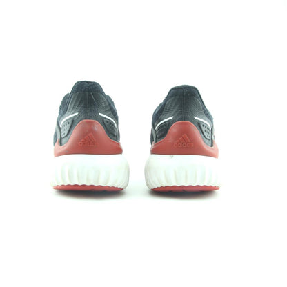 ADIDAS CLIMAWARM BOUNCE