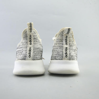ADIDAS CLOUDFOAM PURE 2.0