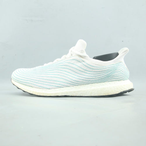 ADIDAS  ULTRA BOOST DNA