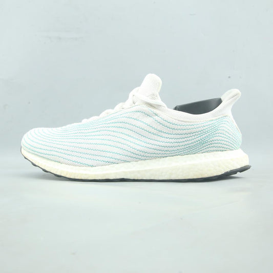 ADIDAS  ULTRA BOOST DNA