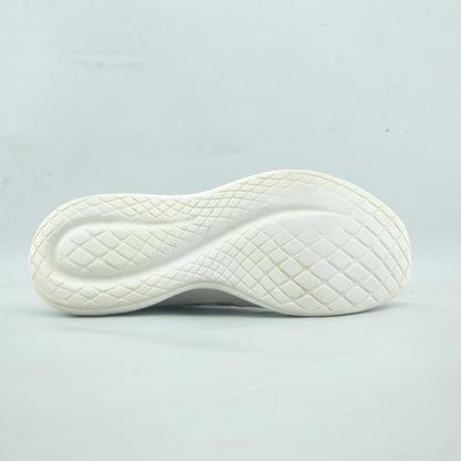 ADIDAS  SPORTSWEAR FLUIDFLOW 2.0