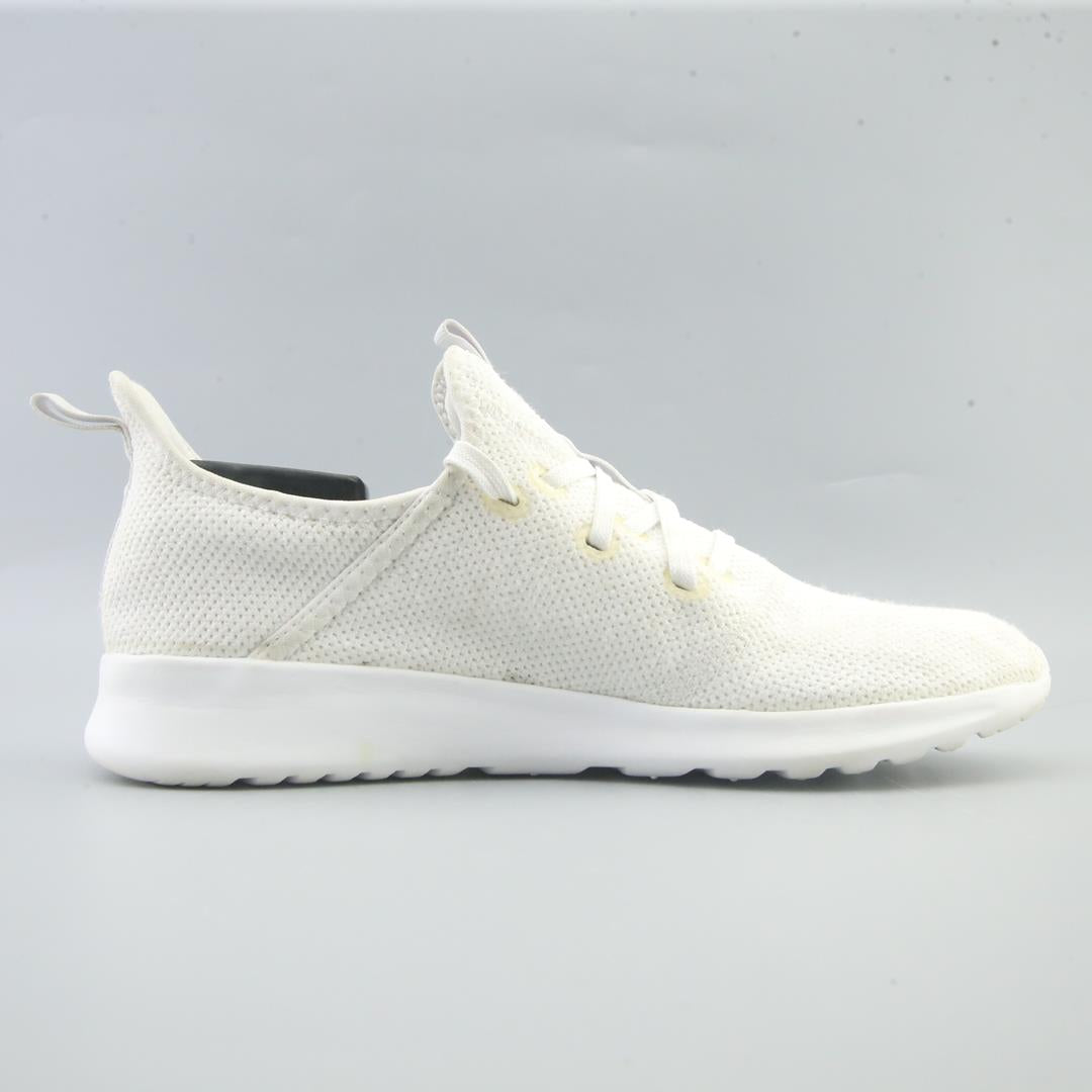 ADIDAS CLOUDFOAM PURE