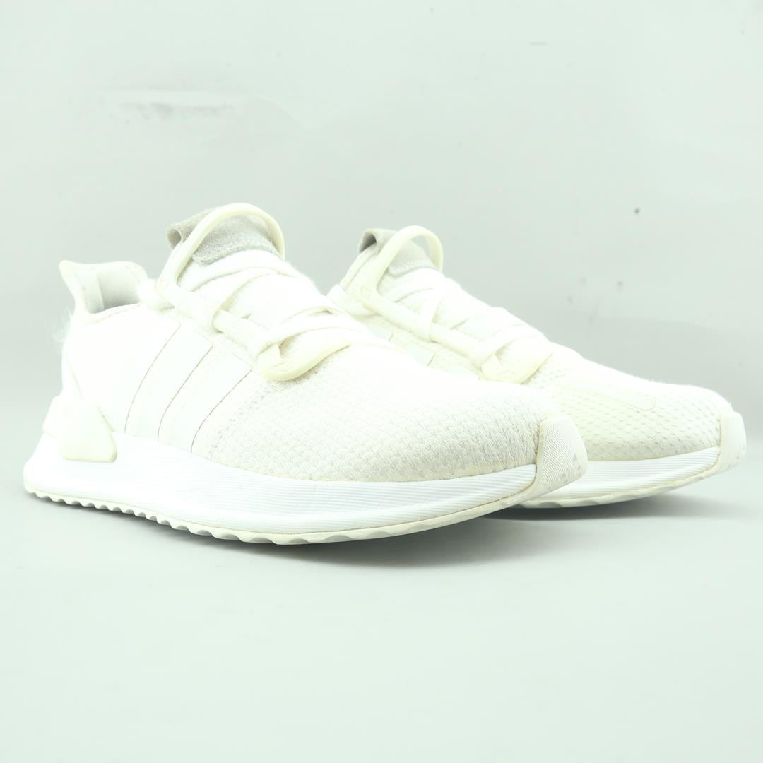 ADIDAS  U-PATH RUN