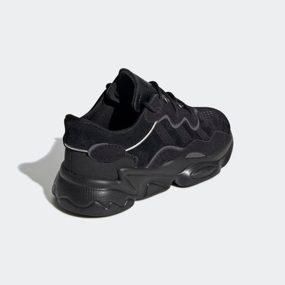 Kids' adidas OZWEEGO Shoes