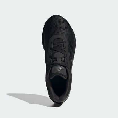 Men's adidas Duramo SL Running Shoes