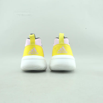 ADIDAS ACTIVE FLEX BOA 3.0