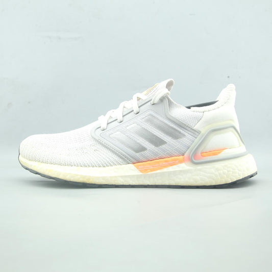 ADIDAS  ULTRA BOOST 20
