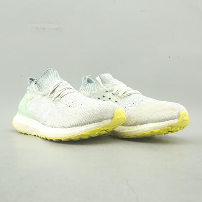 ADIDAS  ULTRABOOST UNCAGED