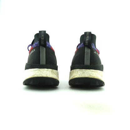 ADIDAS  TERREX TWO ULTRA TRAIL