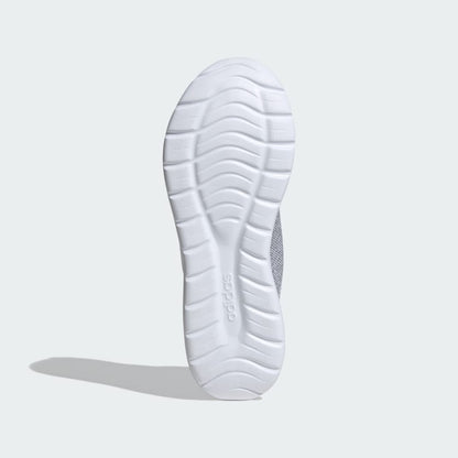 Women's adidas Cloudfoam Pure 2.0  Shoes