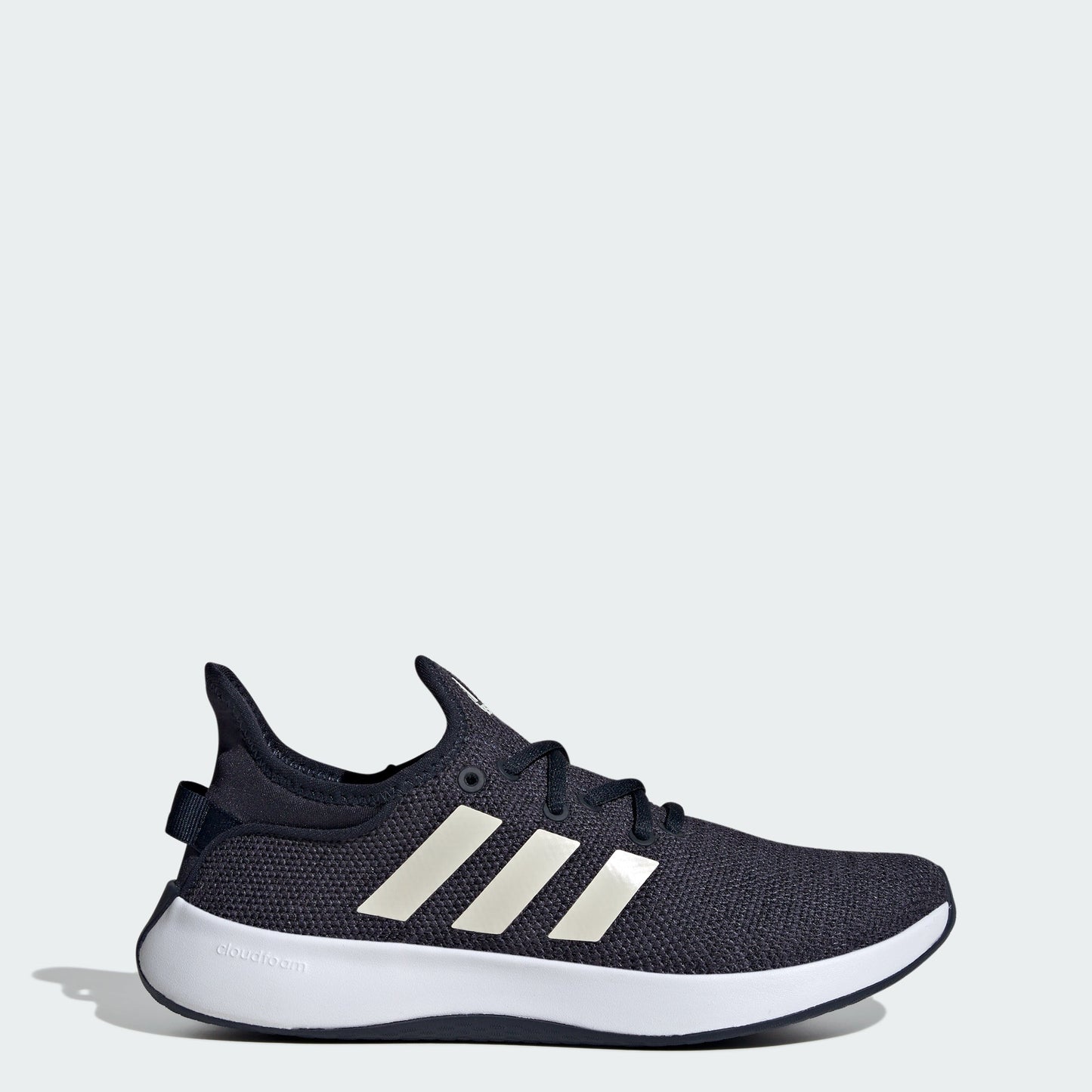 Women's adidas Cloudfoam Pure Shoes