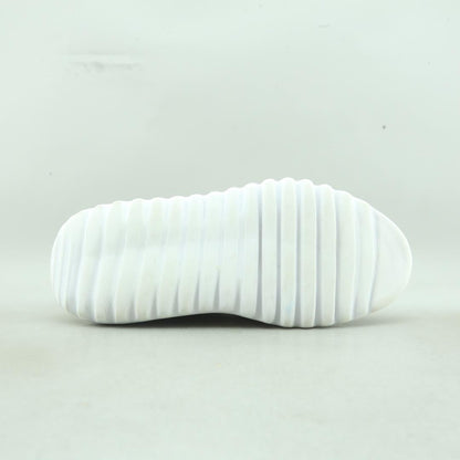 ADIDAS ACTIVEFLX 3 BOA