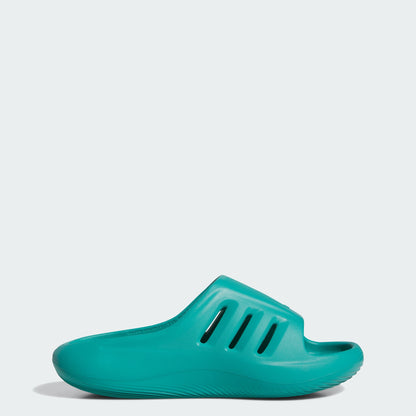 Men's adidas Adifom IIInfinity Slides