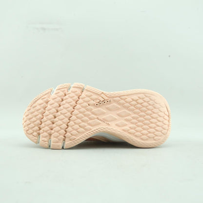 ADIDAS ACTIVEFLEX BOA
